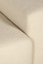 Sofa-lova MB 31 Ilgis 298/320 cm. Plotis 120 cm. Miegamosios dalies ilgis 193 cm Plotis 160 cm. spalvų pasirinkimas - Image 3