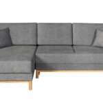 Minkštas kampas MB 4 Ilgis: 225 cm Plotis: 146 cm. Spalvų, Išmatavimų, kampo pusės pasirinkimas