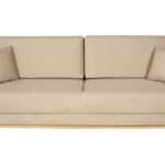 Sofa-lova MB 8 Ilgis 210 cm. Plotis 100 cm. Miegamosios dalies ilgis 190 cm Plotis 145 cm. spalvų pasirinkimas