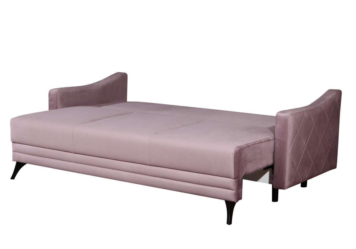 NAPA sofa 3DL - Image 2