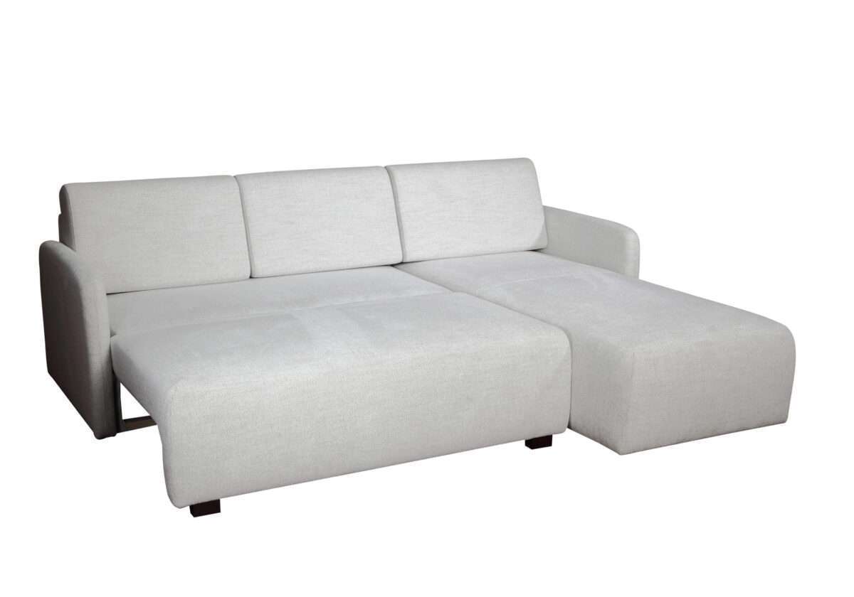 NORTON kampas - Image 3