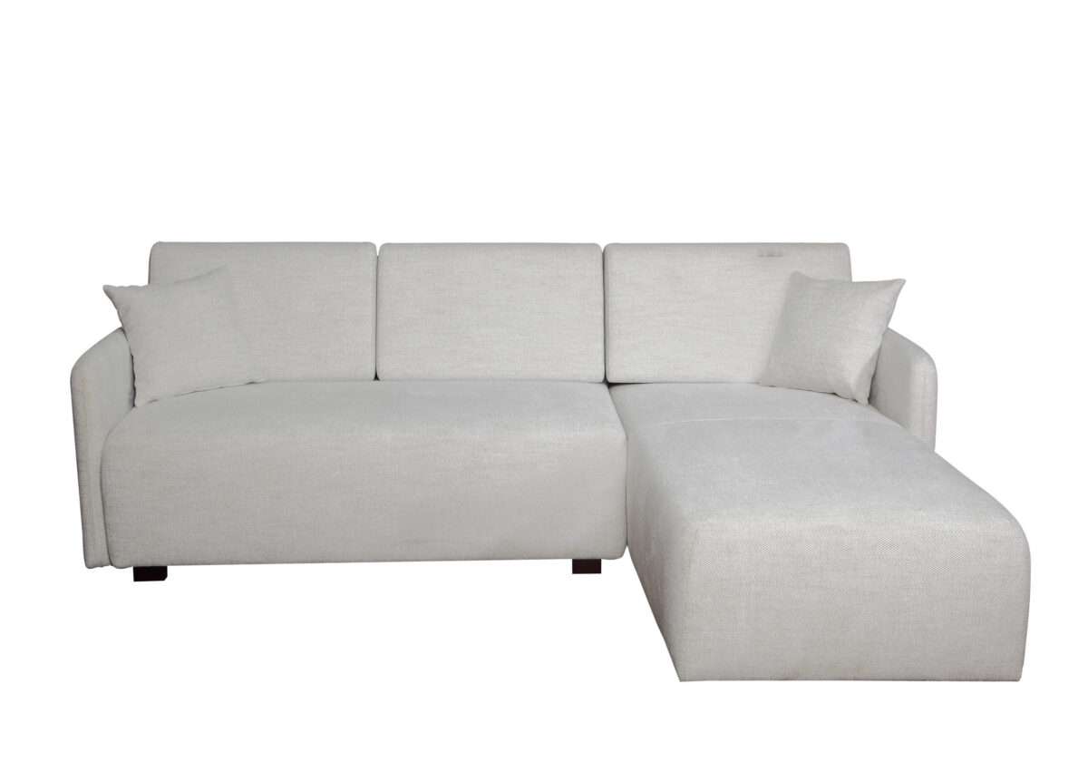 NORTON kampas - Image 4