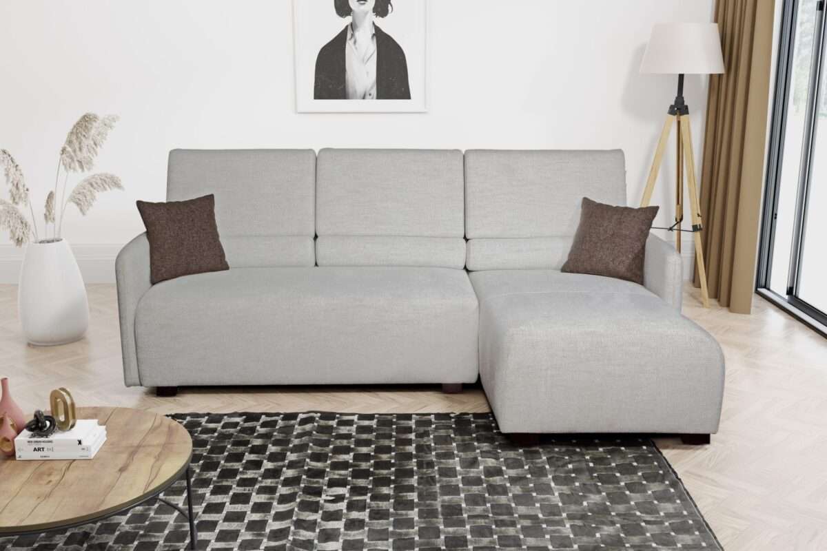 NORTON kampas - Image 5