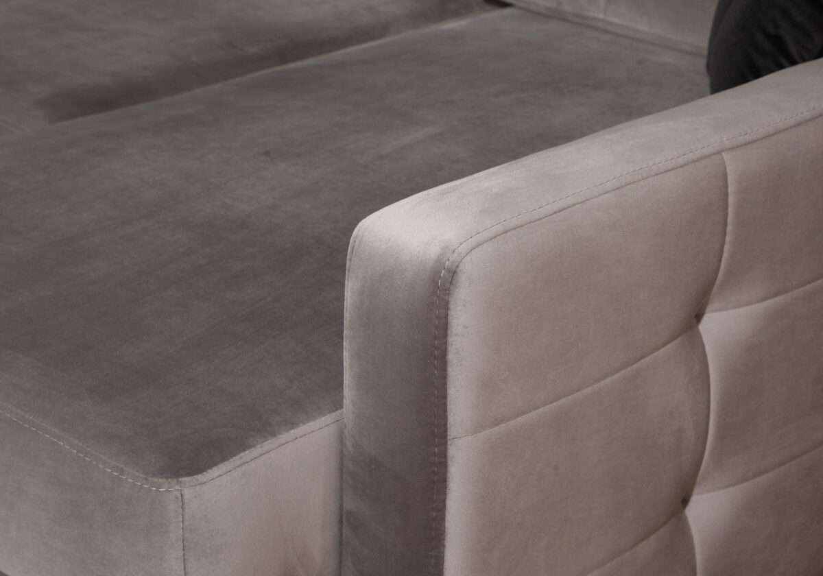 Hjustono kampas - Image 6