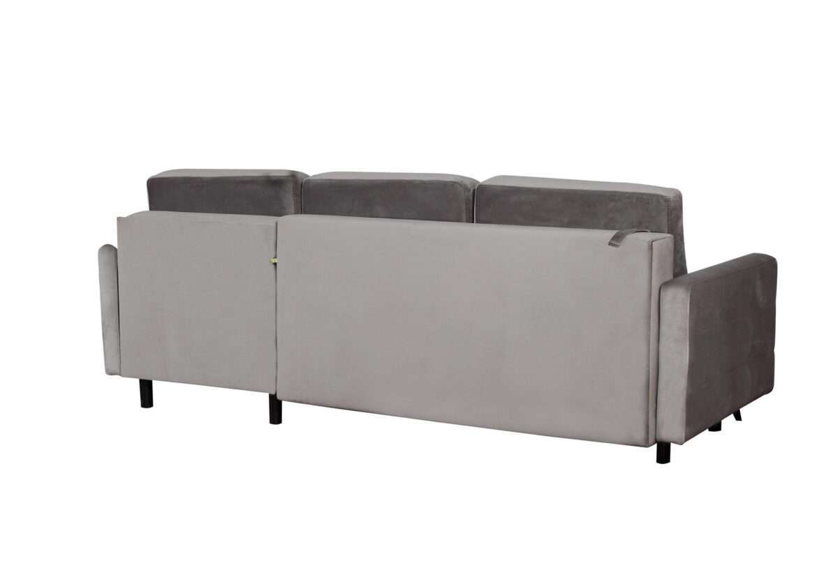 Hjustono kampas - Image 5