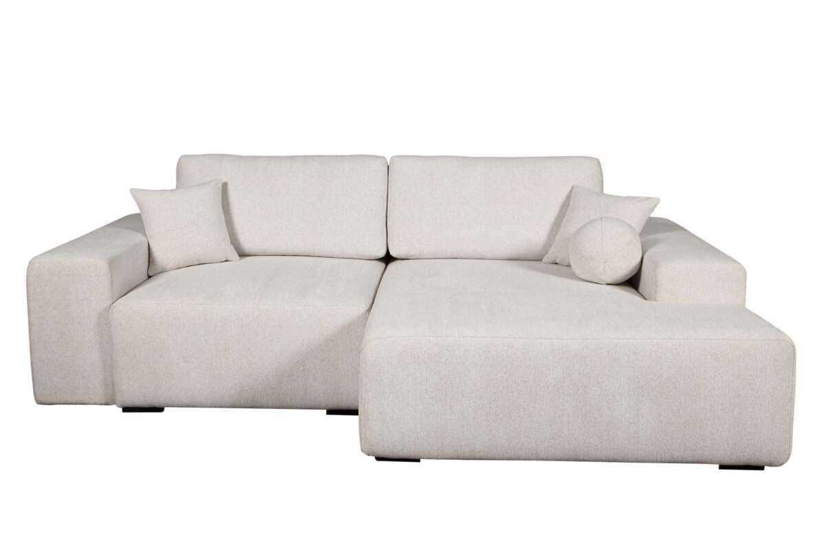 MORGAN kampas - Image 2