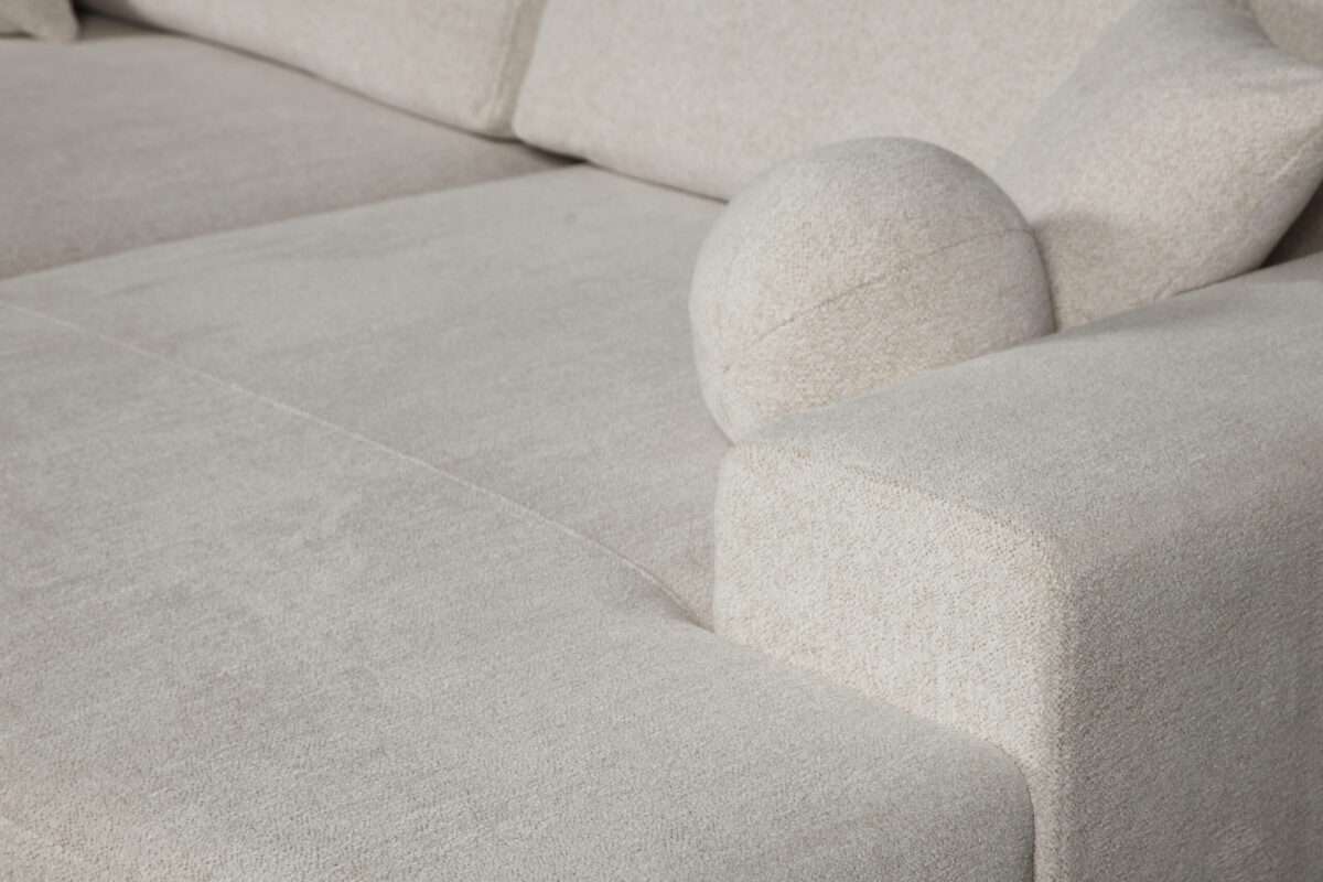 MORGAN kampas - Image 3