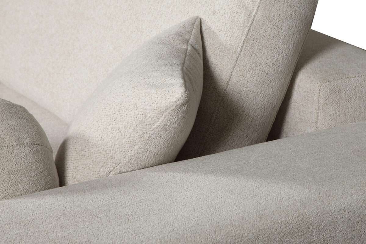 MORGAN kampas - Image 4