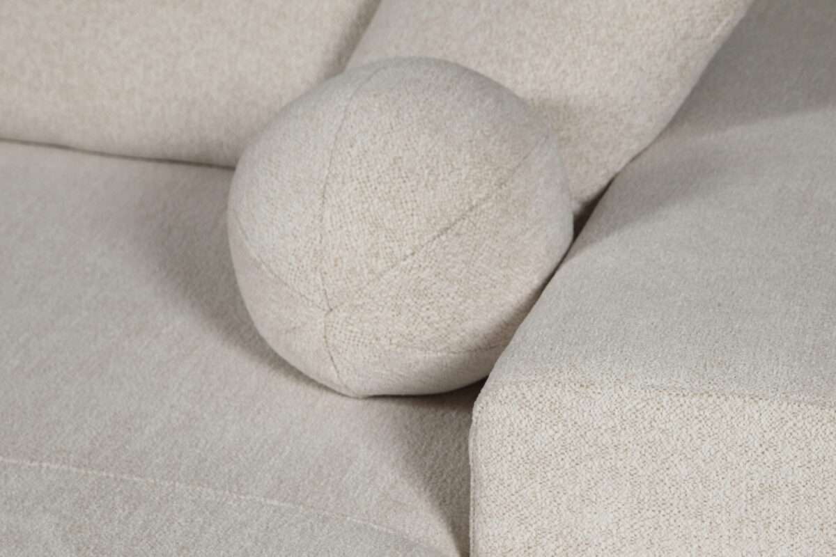 MORGAN kampas - Image 5