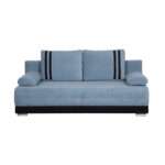 NERO sofa - Image 4