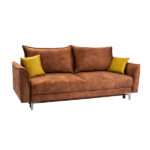 OREGON sofa 3DL