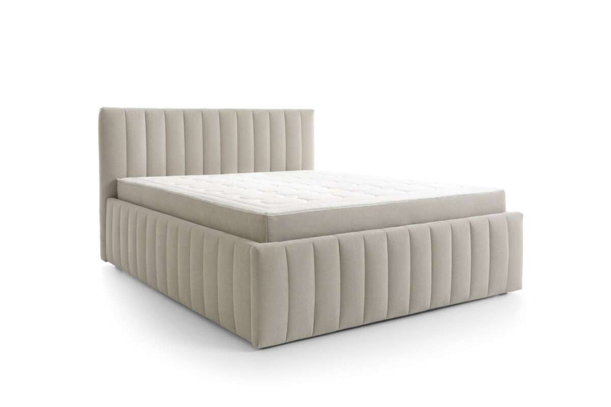 ORINOKO lova - Image 2