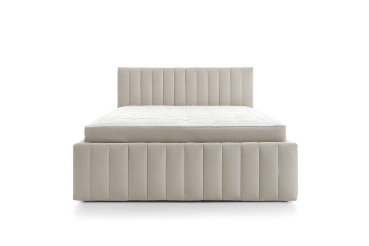 ORINOKO lova - Image 3