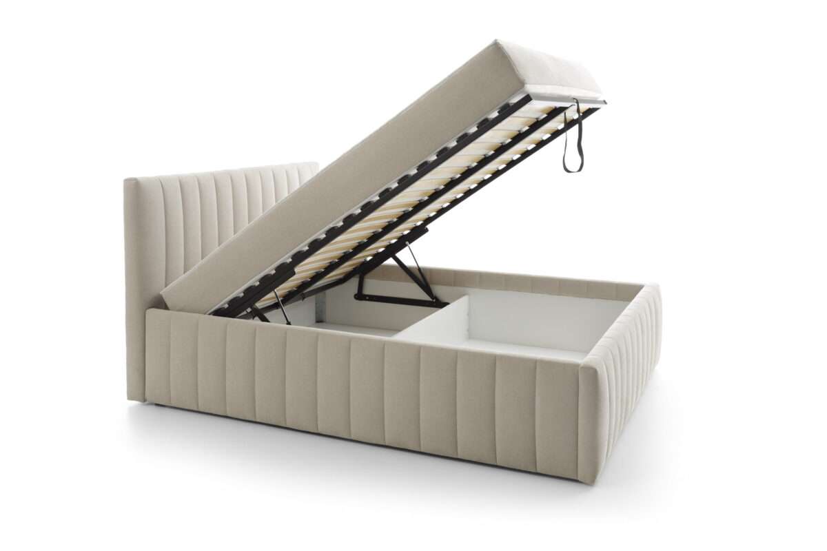 ORINOKO lova - Image 4