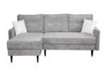 POLO kampinė sofa - Image 2