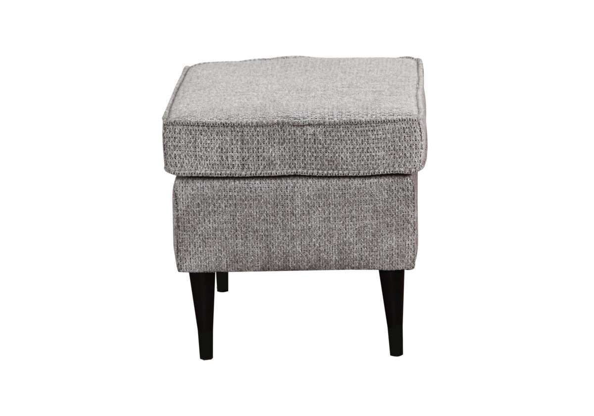 POLO pufas - Image 2