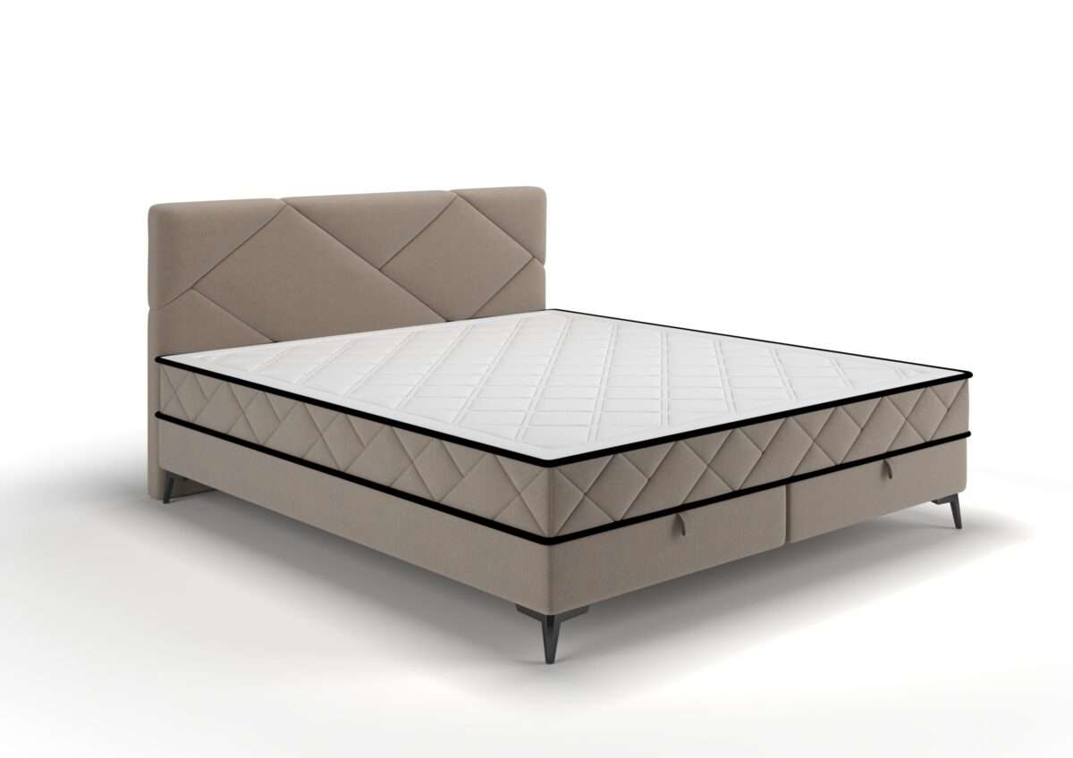 PARANA lova - Image 4