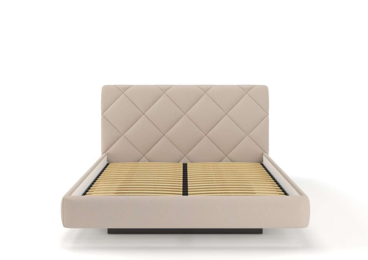 PEDRO lova - Image 2