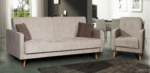 POLO sofa-lova - Image 2