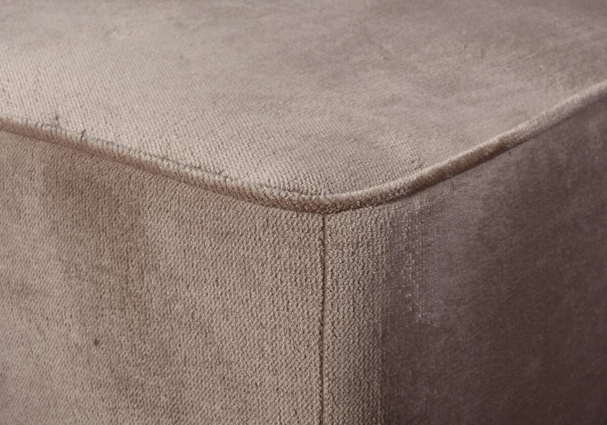 MB 1- 90x90x45 cm - Image 3