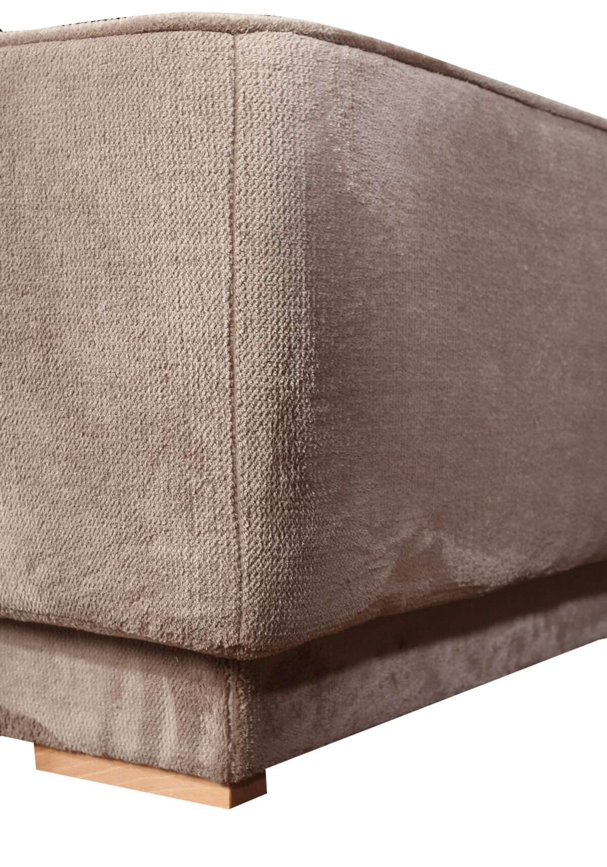 MB 1- 90x90x45 cm - Image 4