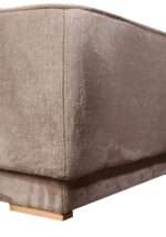 MB 1- 90x90x45 cm - Image 4