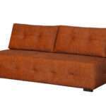 RIVER sofa 3DL