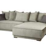 Minkštas kampas MB 9. Ilgis: 282 cm Plotis: 200 cm. Spalvų, kampo pusės pasirinkimas