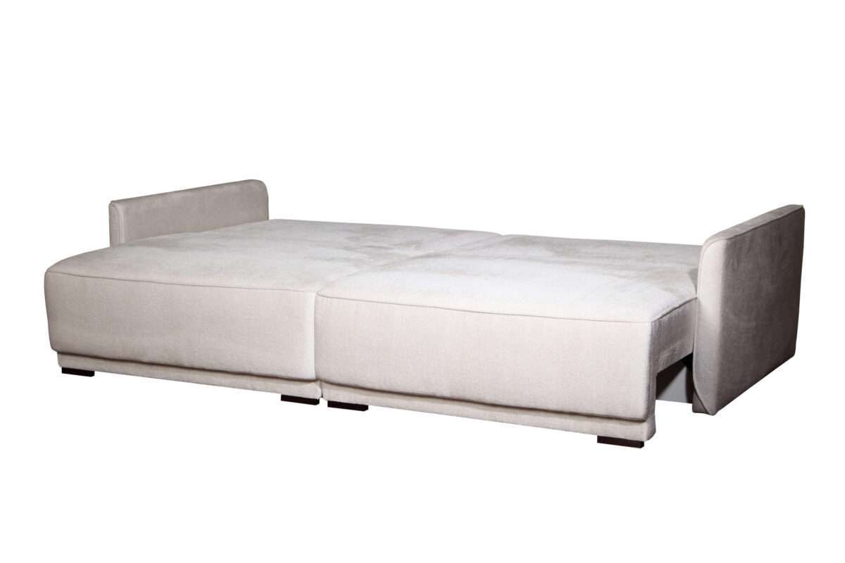 SOHO BIG sofa 3DL - Image 2