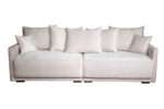 SOHO BIG sofa 3DL - Image 3