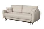 ATLANTINĖ sofa 3DL