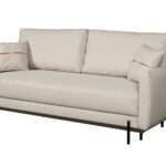 ATLANTINĖ sofa 3DL