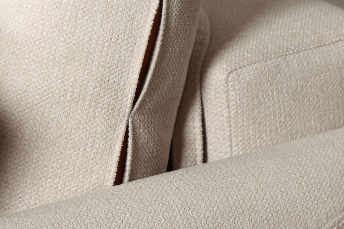 ATLANTINĖ sofa 3DL - Image 4