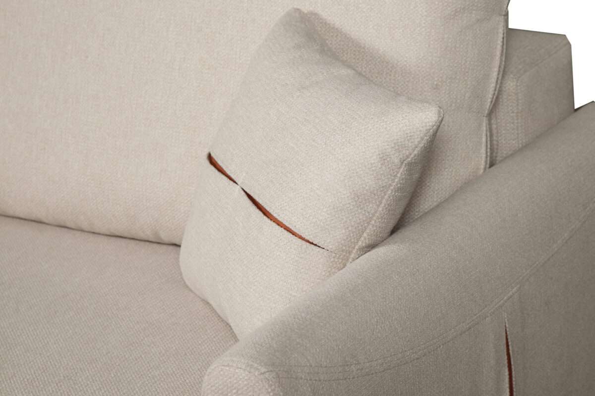 ATLANTINĖ sofa 3DL - Image 5