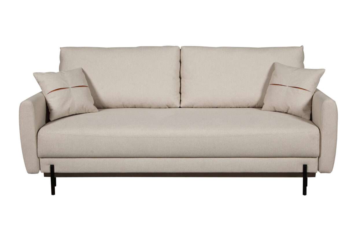 ATLANTINĖ sofa 3DL - Image 6