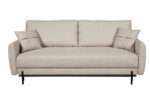 ATLANTINĖ sofa 3DL - Image 6