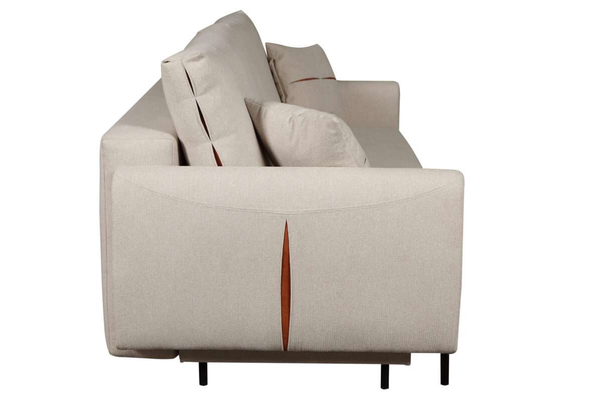 ATLANTINĖ sofa 3DL - Image 7