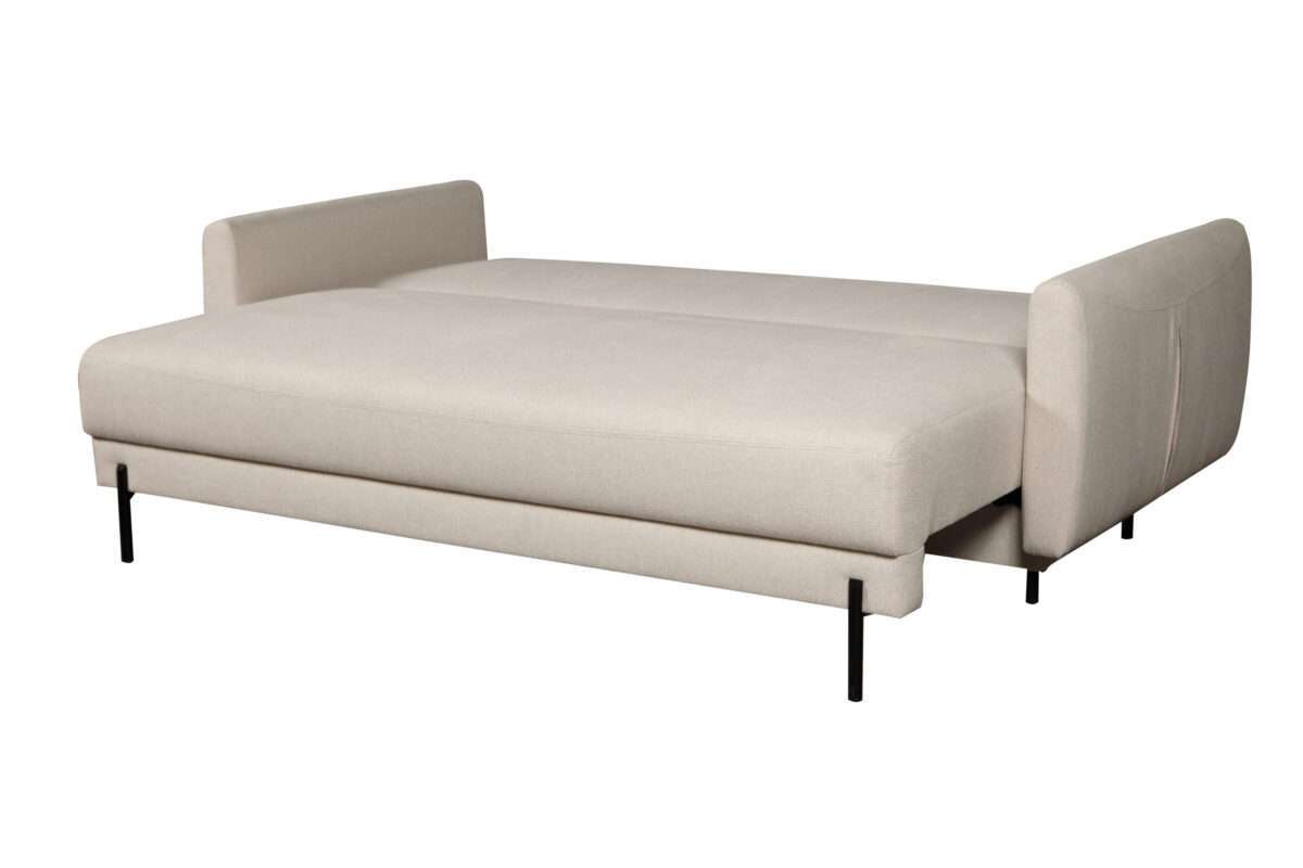ATLANTINĖ sofa 3DL - Image 2