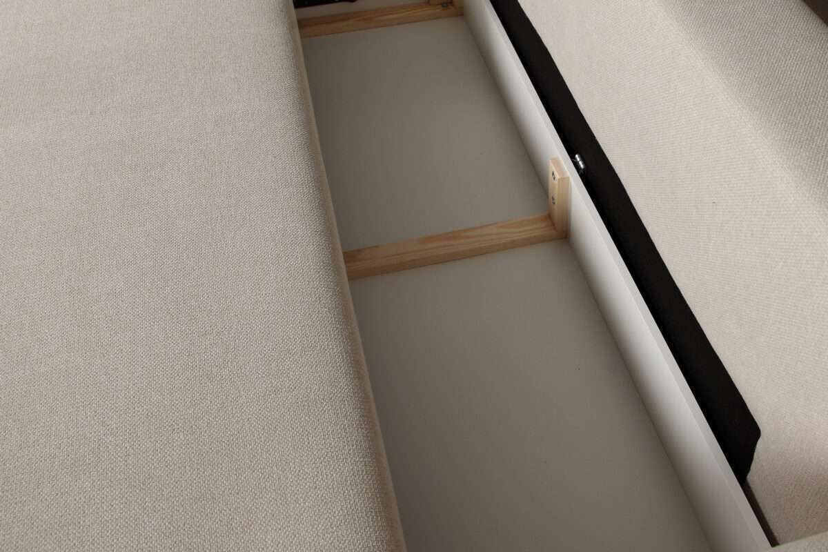 ATLANTINĖ sofa 3DL - Image 3