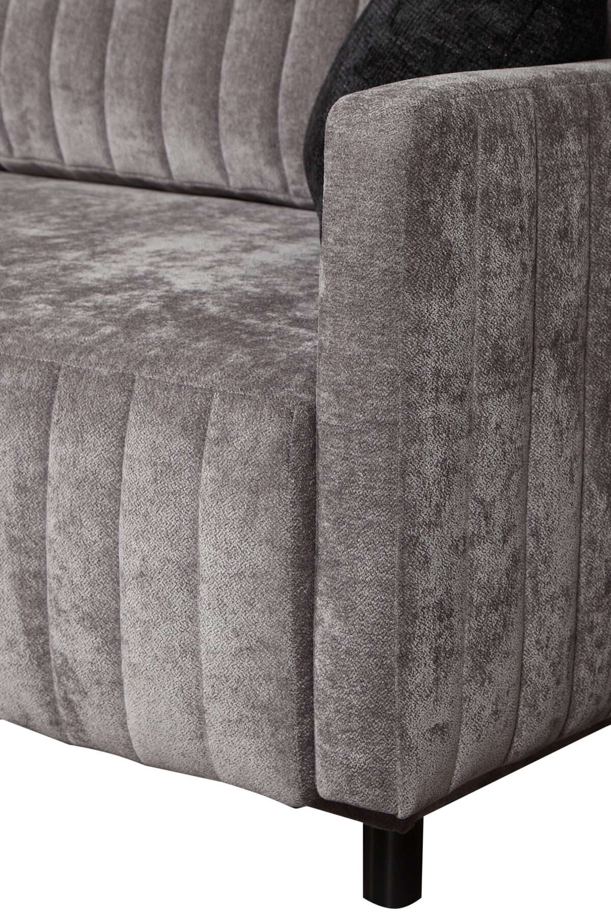 EVO sofa - Image 6