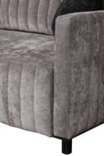 EVO sofa - Image 6