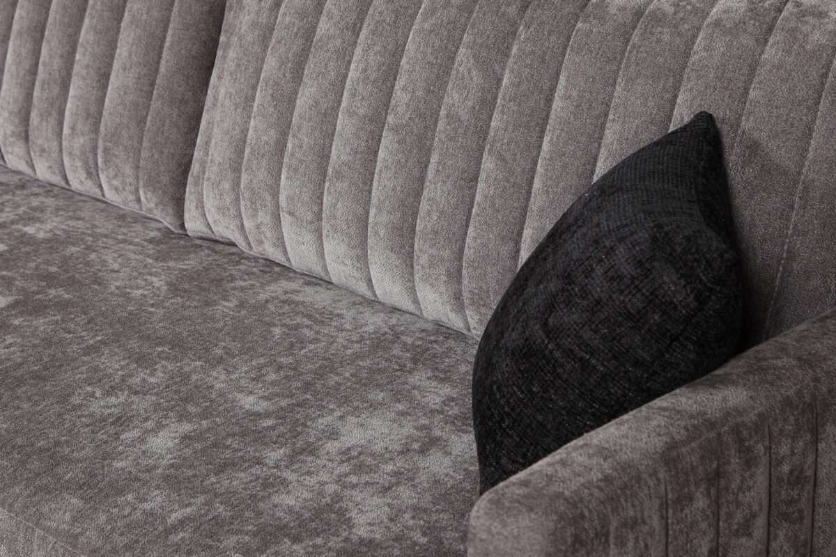 EVO sofa - Image 2