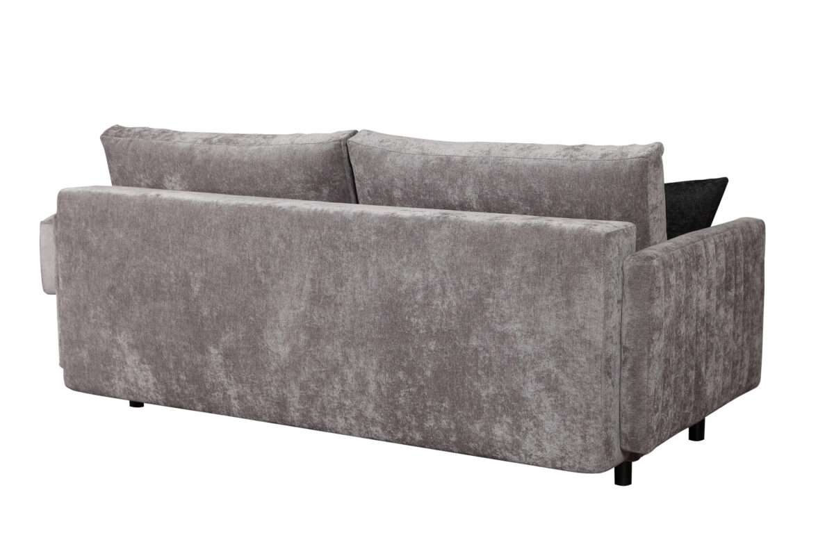 EVO sofa - Image 4