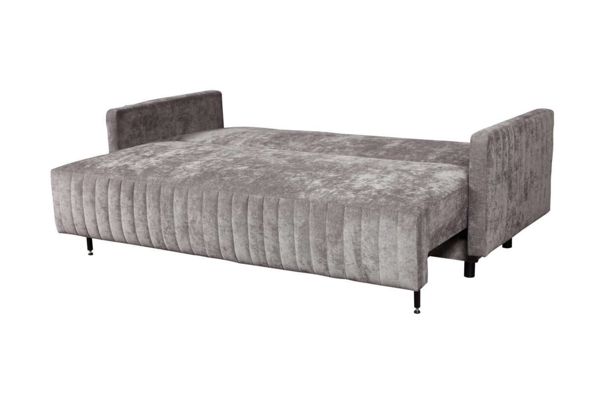 EVO sofa - Image 5