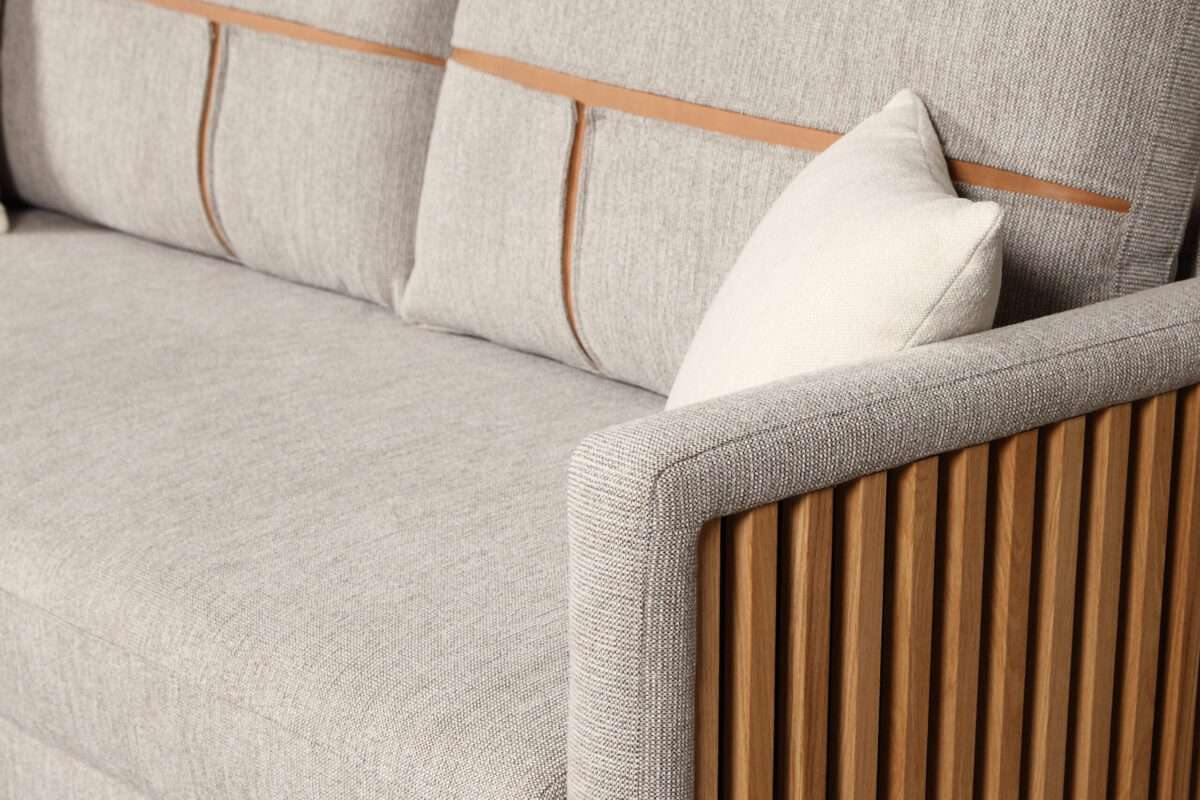 LAMELOVE sofa - Image 2