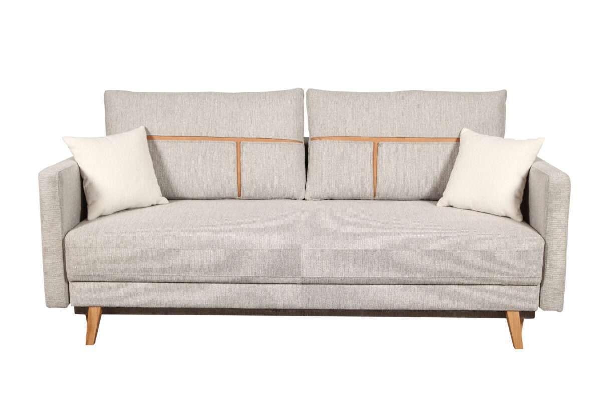 LAMELOVE sofa - Image 3