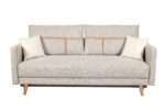 LAMELOVE sofa - Image 3