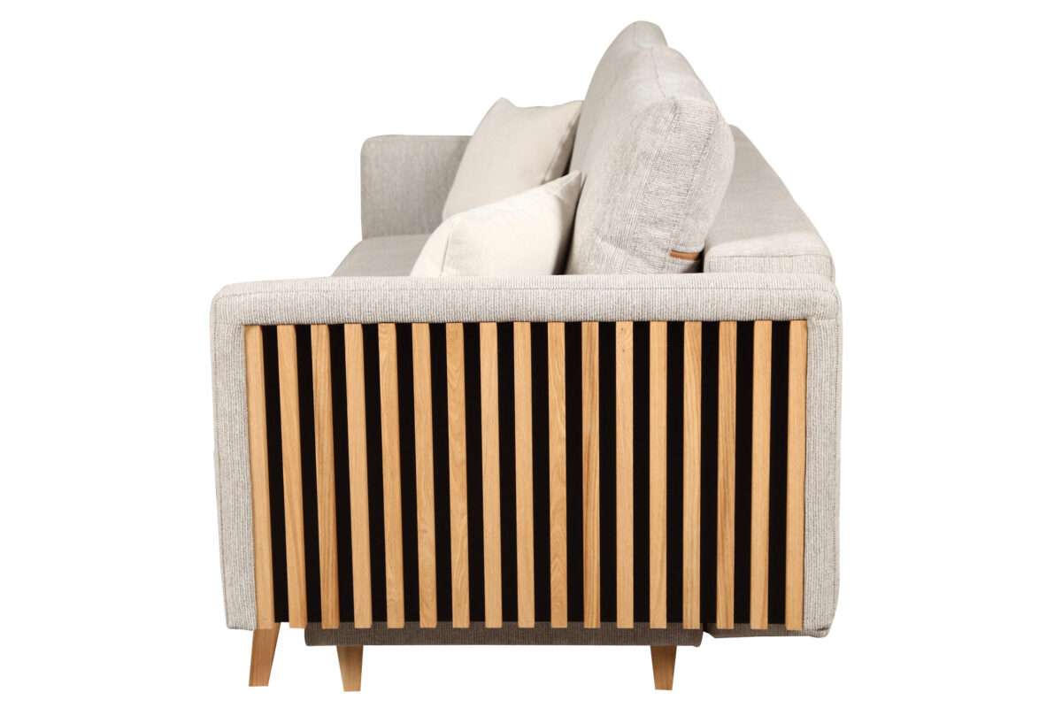 LAMELOVE sofa - Image 4