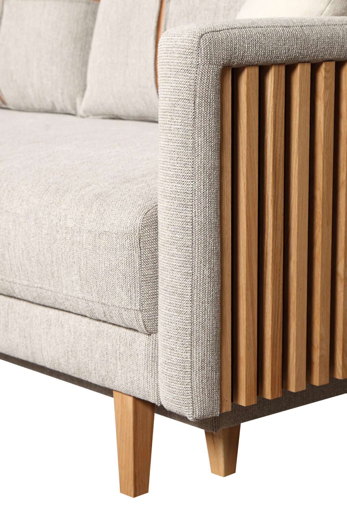 LAMELOVE sofa - Image 5