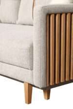 LAMELOVE sofa - Image 5